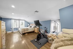 92 Myrtle Ave, Cedar Grove, NJ 07009 - Photo 15