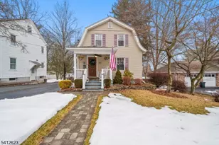 92 Myrtle Ave, Cedar Grove, NJ 07009 - Photo 1