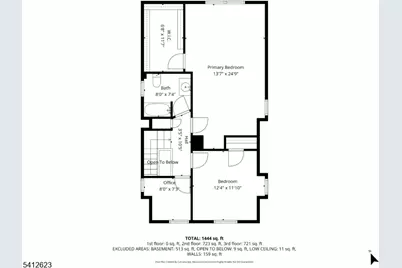 92 Myrtle Ave, Cedar Grove, NJ 07009 - Photo 27