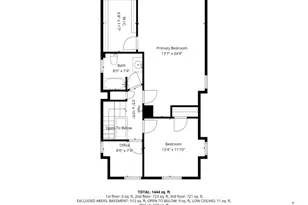 92 Myrtle Ave, Cedar Grove, NJ 07009 - Photo 27