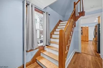 92 Myrtle Ave, Cedar Grove, NJ 07009 - Photo 13