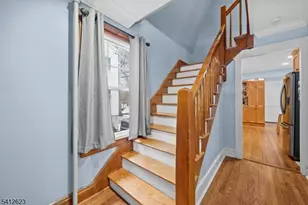 92 Myrtle Ave, Cedar Grove, NJ 07009 - Photo 13