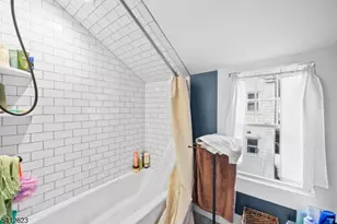 92 Myrtle Ave, Cedar Grove, NJ 07009 - Photo 11