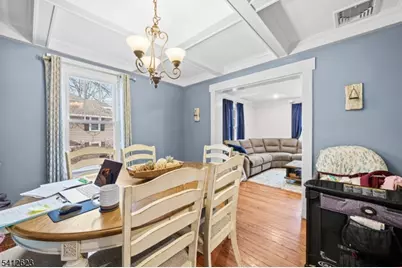 92 Myrtle Ave, Cedar Grove, NJ 07009 - Photo 5