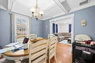 92 Myrtle Ave, Cedar Grove, NJ 07009 - Photo 5