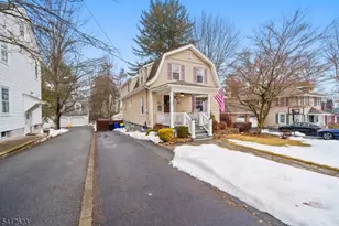 92 Myrtle Ave, Cedar Grove, NJ 07009 - Photo 25