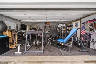 92 Myrtle Ave, Cedar Grove, NJ 07009 - Photo 23