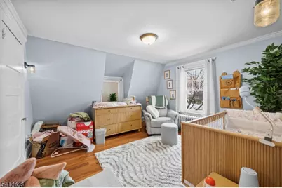 92 Myrtle Ave, Cedar Grove, NJ 07009 - Photo 19