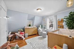 92 Myrtle Ave, Cedar Grove, NJ 07009 - Photo 19