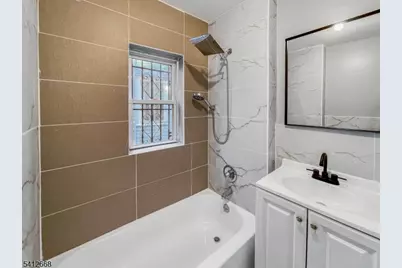 39 Brookdale Ave, Newark, NJ 07106 - Photo 31