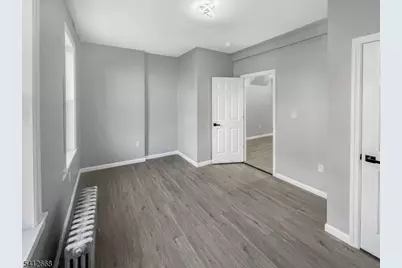 39 Brookdale Ave, Newark, NJ 07106 - Photo 33