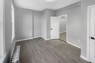 39 Brookdale Ave, Newark, NJ 07106 - Photo 33