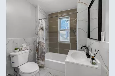 39 Brookdale Ave, Newark, NJ 07106 - Photo 19