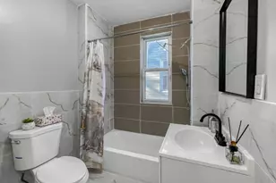 39 Brookdale Ave, Newark, NJ 07106 - Photo 19