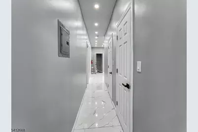 39 Brookdale Ave, Newark, NJ 07106 - Photo 35