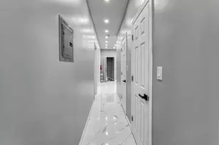 39 Brookdale Ave, Newark, NJ 07106 - Photo 35