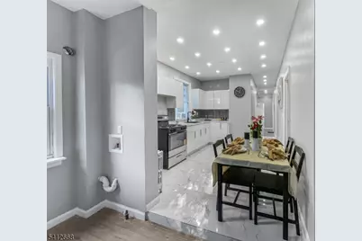 39 Brookdale Ave, Newark, NJ 07106 - Photo 3