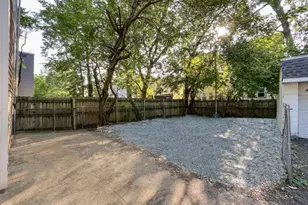 39 Brookdale Ave, Newark, NJ 07106 - Photo 41