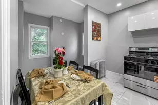 39 Brookdale Ave, Newark, NJ 07106 - Photo 5