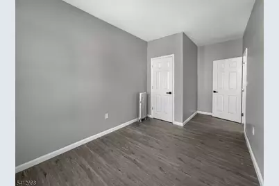 39 Brookdale Ave, Newark, NJ 07106 - Photo 13