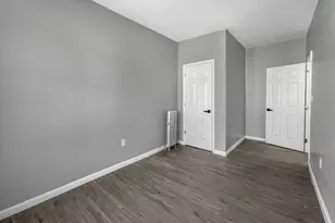 39 Brookdale Ave, Newark, NJ 07106 - Photo 13