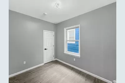 39 Brookdale Ave, Newark, NJ 07106 - Photo 21