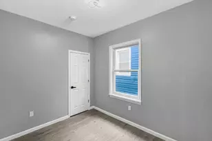 39 Brookdale Ave, Newark, NJ 07106 - Photo 21