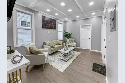 39 Brookdale Ave, Newark, NJ 07106 - Photo 9