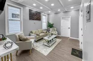 39 Brookdale Ave, Newark, NJ 07106 - Photo 9