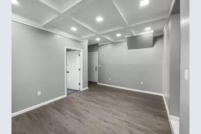 39 Brookdale Ave, Newark, NJ 07106 - Photo 29