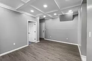 39 Brookdale Ave, Newark, NJ 07106 - Photo 29