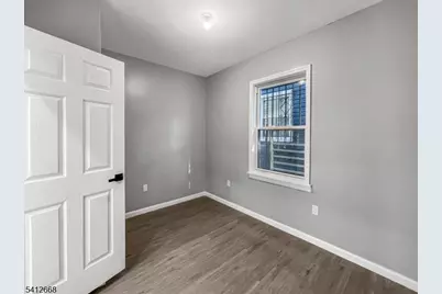 39 Brookdale Ave, Newark, NJ 07106 - Photo 39