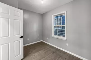 39 Brookdale Ave, Newark, NJ 07106 - Photo 39