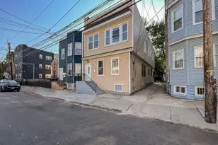 39 Brookdale Ave, Newark, NJ 07106 - Photo 1