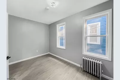 39 Brookdale Ave, Newark, NJ 07106 - Photo 17