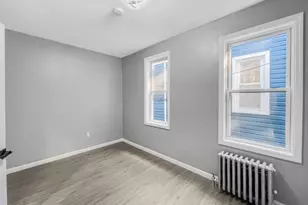 39 Brookdale Ave, Newark, NJ 07106 - Photo 17