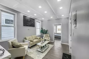 39 Brookdale Ave, Newark, NJ 07106 - Photo 11