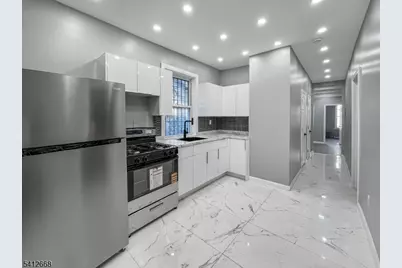 39 Brookdale Ave, Newark, NJ 07106 - Photo 25