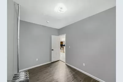 39 Brookdale Ave, Newark, NJ 07106 - Photo 37