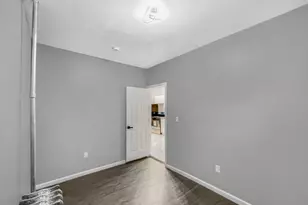 39 Brookdale Ave, Newark, NJ 07106 - Photo 37