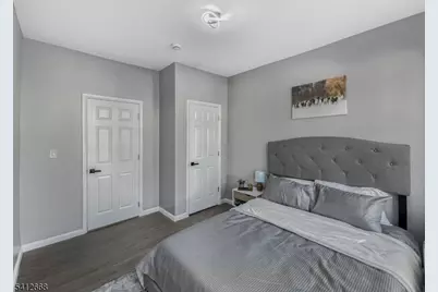 39 Brookdale Ave, Newark, NJ 07106 - Photo 15