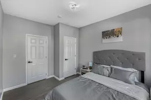 39 Brookdale Ave, Newark, NJ 07106 - Photo 15