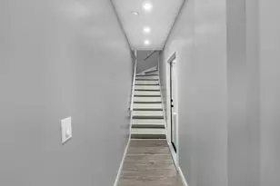 39 Brookdale Ave, Newark, NJ 07106 - Photo 23