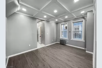 39 Brookdale Ave, Newark, NJ 07106 - Photo 27