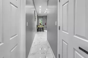 39 Brookdale Ave, Newark, NJ 07106 - Photo 7