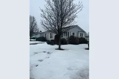 4 Sunset Court, White Township, NJ 07823 - Photo 1