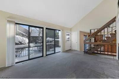 117 Bluebird Dr #3D, Hillsborough Township, NJ 08844 - Photo 11