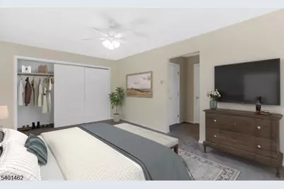 117 Bluebird Dr #3D, Hillsborough Township, NJ 08844 - Photo 35