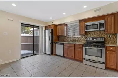 117 Bluebird Dr #3D, Hillsborough Township, NJ 08844 - Photo 19