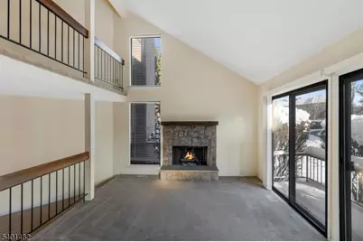 117 Bluebird Dr #3D, Hillsborough Township, NJ 08844 - Photo 9